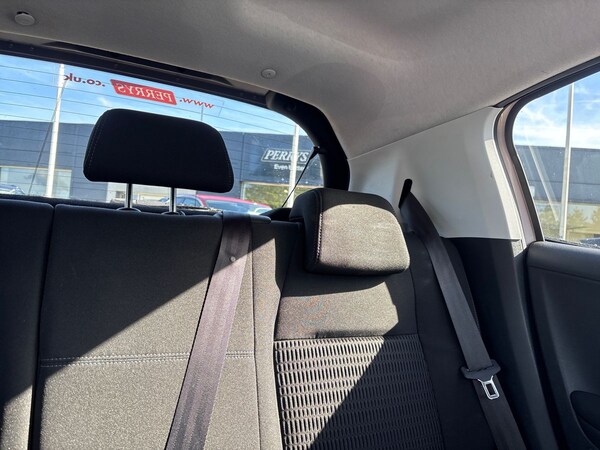 Used Peugeot 208 2014 for sale - 75453092: Photo 31