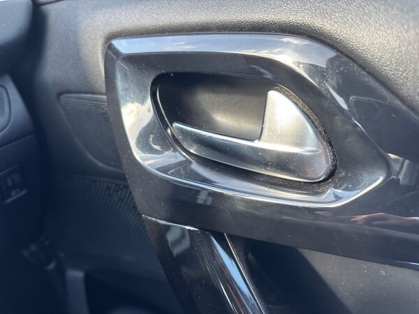 Used Peugeot 208 2014 for sale - 75453092: Photo 32