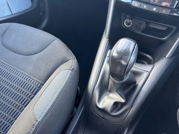 Used Peugeot 208 2014 for sale - 75453092: Photo 34