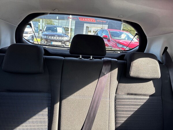 Used Peugeot 208 2014 for sale - 75453092: Photo 39