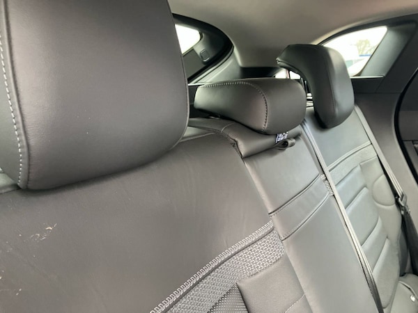 Used Citroen C5 X 2023 for sale - 76045526: Photo 40