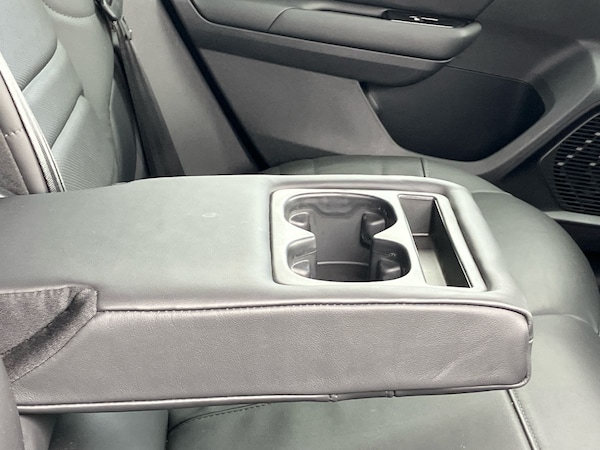 Used Citroen C5 X 2023 for sale - 76045526: Photo 41
