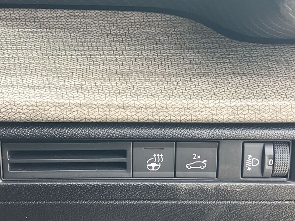 Used Citroen C5 X 2023 for sale - 76045526: Photo 45