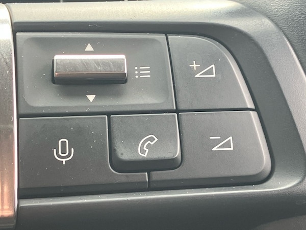 Used Citroen C5 X 2023 for sale - 76045526: Photo 46