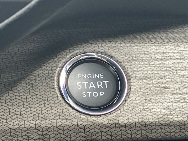 Used Citroen C5 X 2023 for sale - 76045526: Photo 54