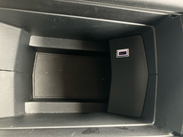 Used Citroen C5 X 2023 for sale - 76045526: Photo 57