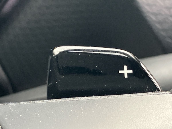 Used Citroen C5 X 2023 for sale - 76045526: Photo 61