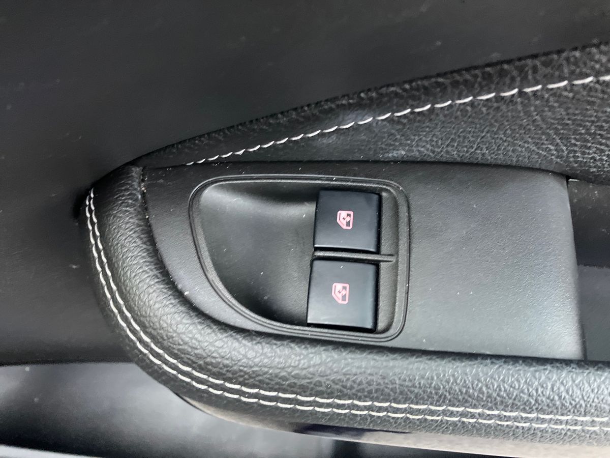 Used Vauxhall ADAM 2014 for sale - 76693718: Photo 18