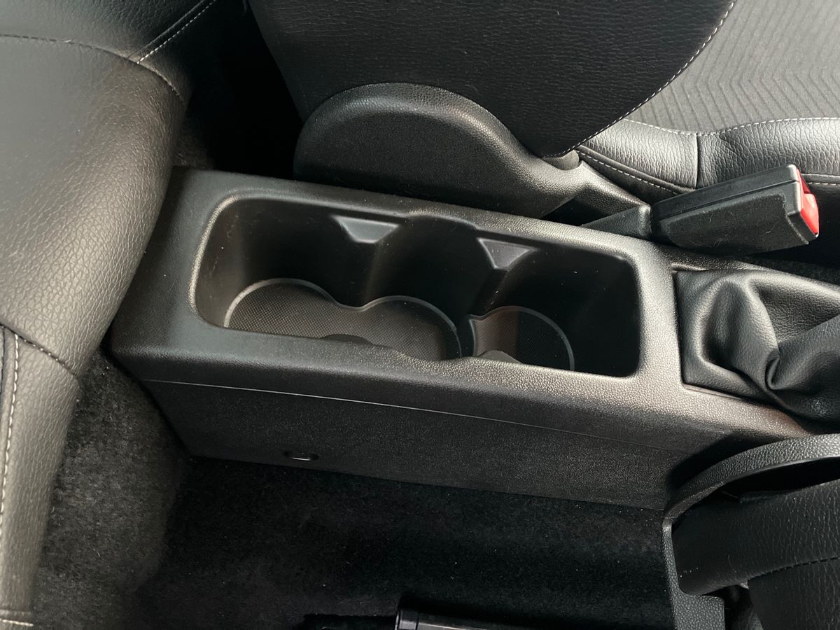 Used Vauxhall ADAM 2014 for sale - 76693718: Photo 21