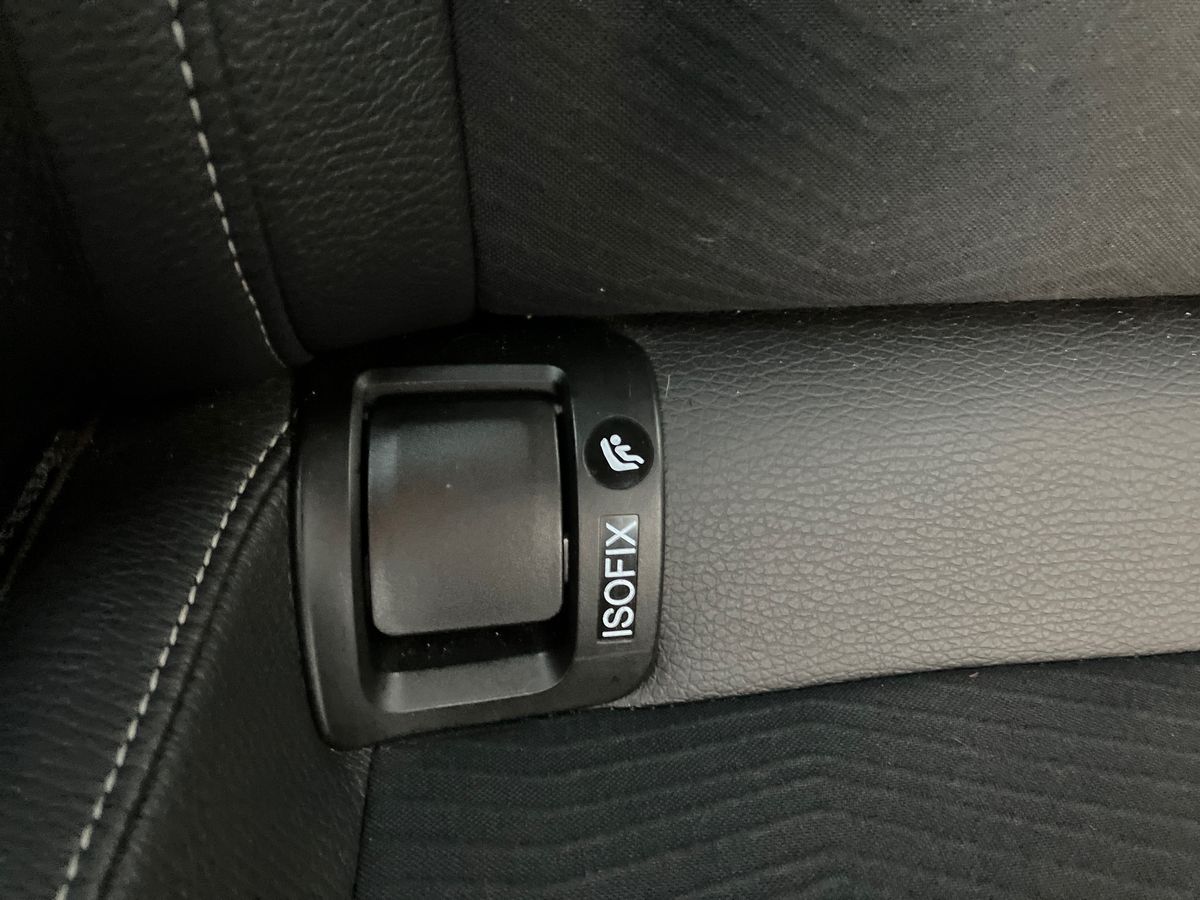 Used Vauxhall ADAM 2014 for sale - 76693718: Photo 22