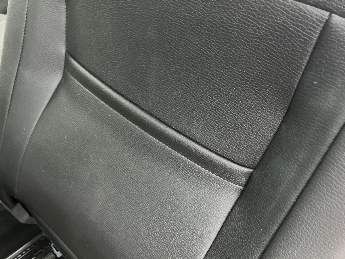 Used Vauxhall ADAM 2014 for sale - 76693718: Photo 24