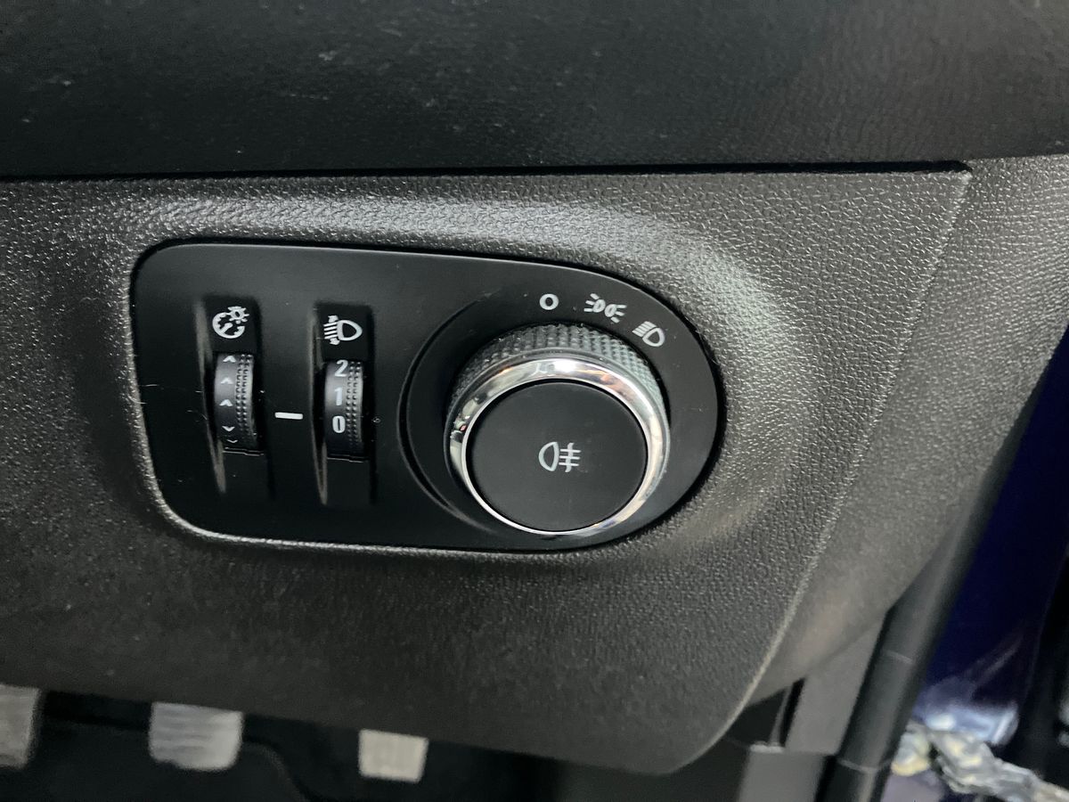 Used Vauxhall ADAM 2014 for sale - 76693718: Photo 25