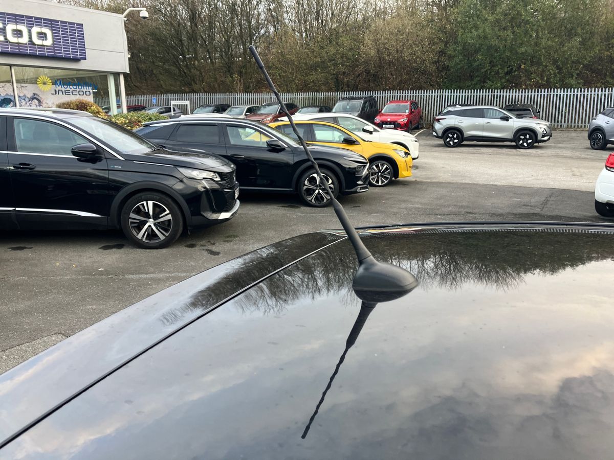 Used Vauxhall ADAM 2014 for sale - 76693718: Photo 26