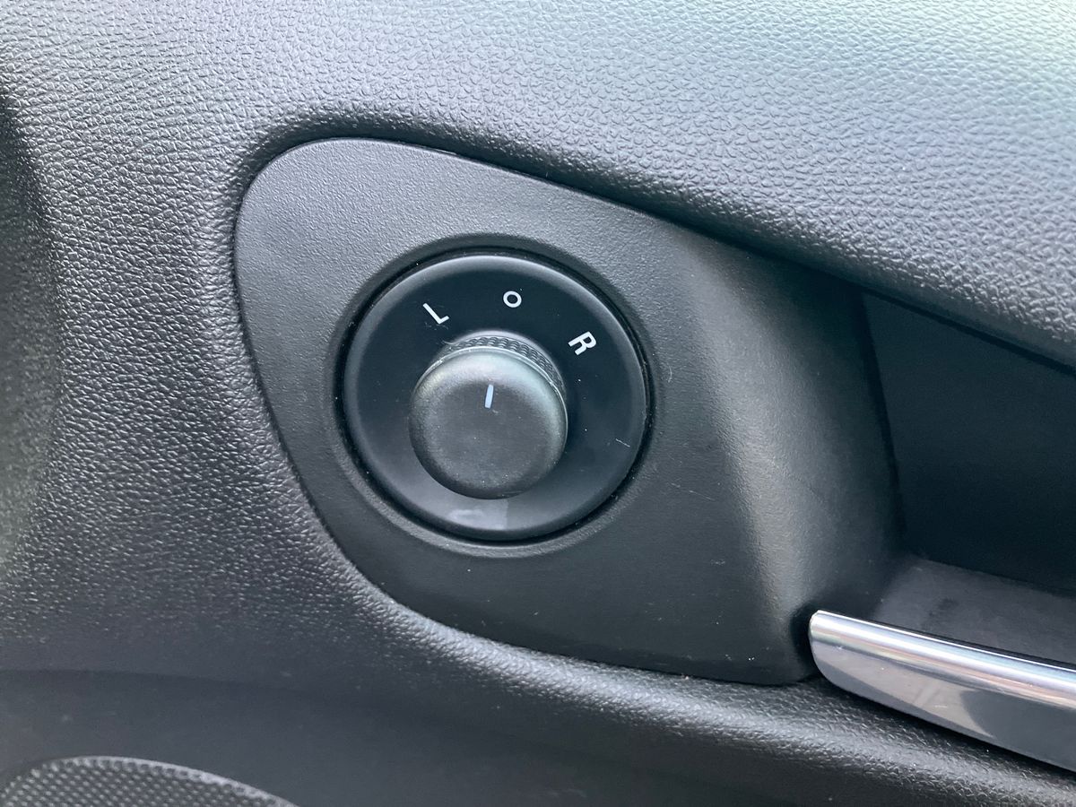 Used Vauxhall ADAM 2014 for sale - 76693718: Photo 28