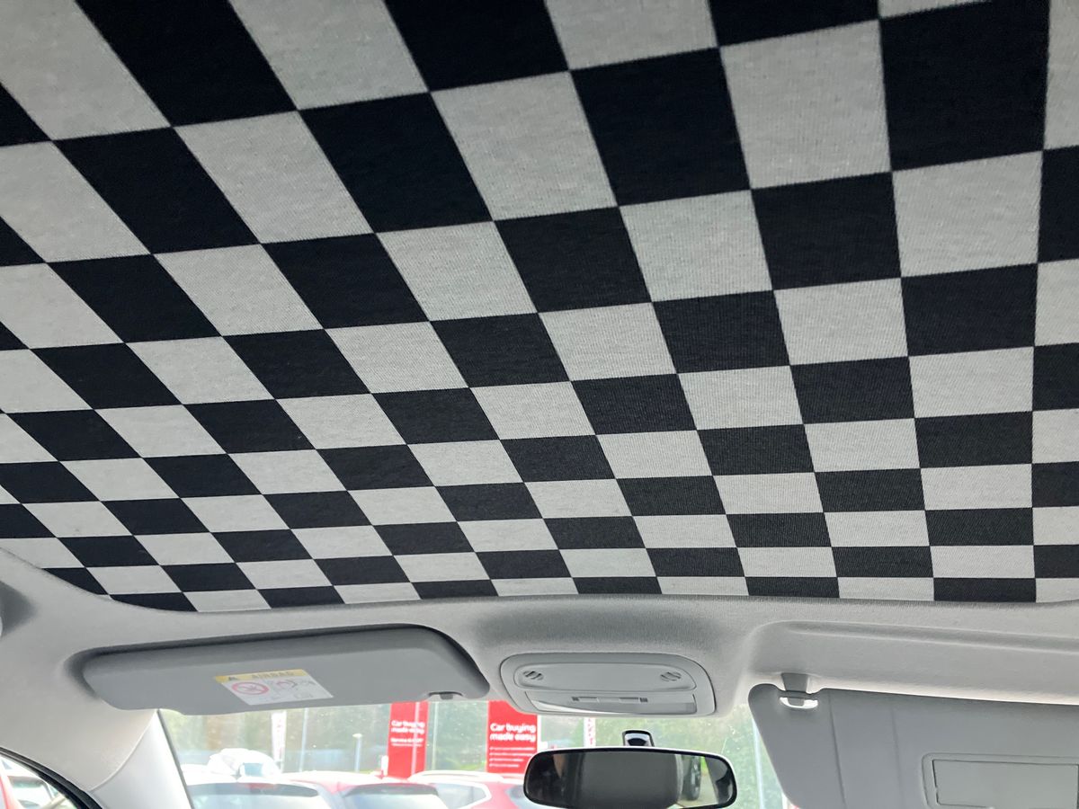 Used Vauxhall ADAM 2014 for sale - 76693718: Photo 29