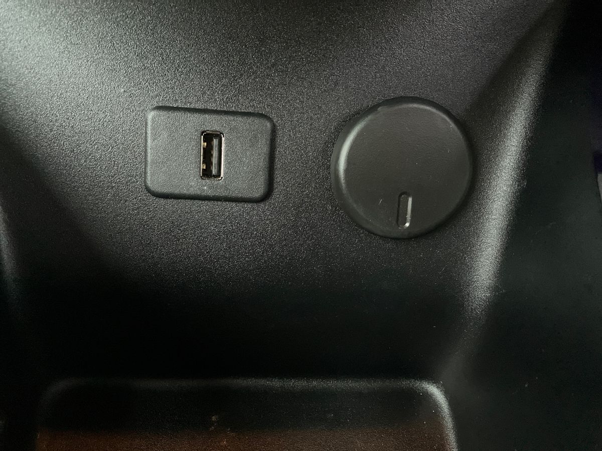 Used Vauxhall ADAM 2014 for sale - 76693718: Photo 30