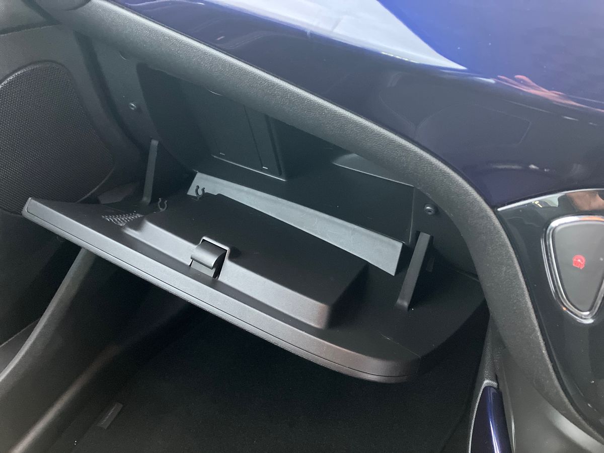 Used Vauxhall ADAM 2014 for sale - 76693718: Photo 31