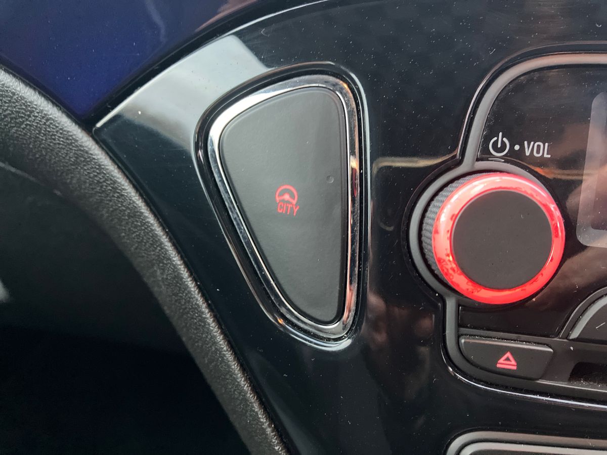 Used Vauxhall ADAM 2014 for sale - 76693718: Photo 32