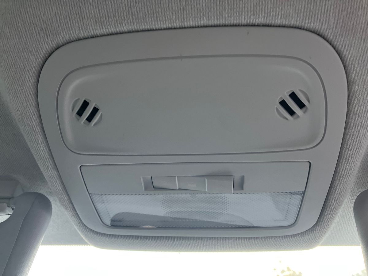 Used Vauxhall ADAM 2014 for sale - 76693718: Photo 35