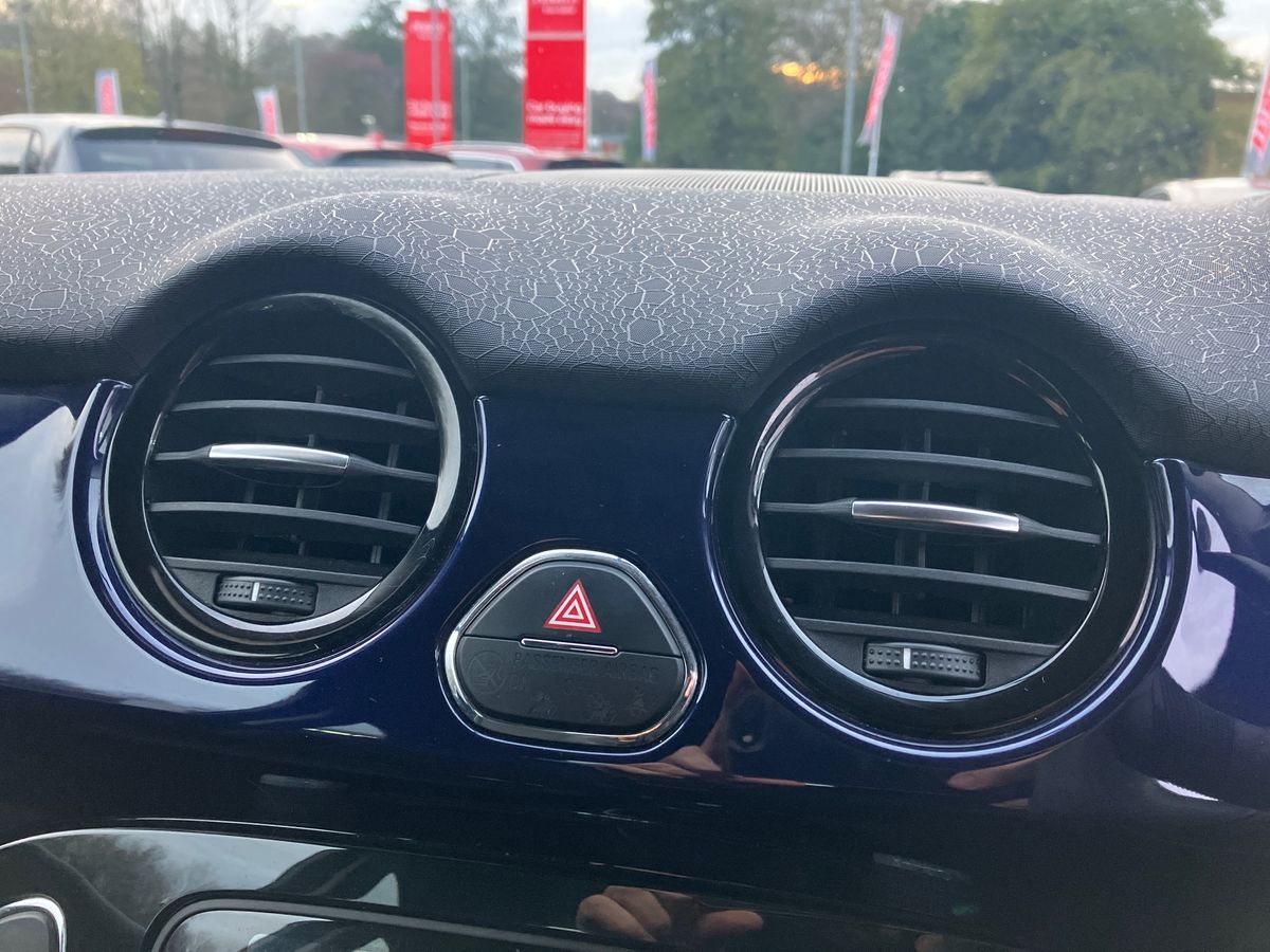 Used Vauxhall ADAM 2014 for sale - 76693718: Photo 37