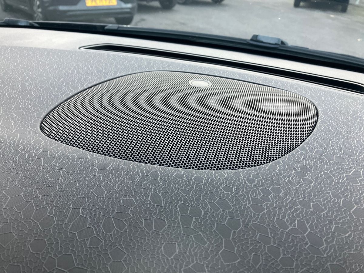 Used Vauxhall ADAM 2014 for sale - 76693718: Photo 38