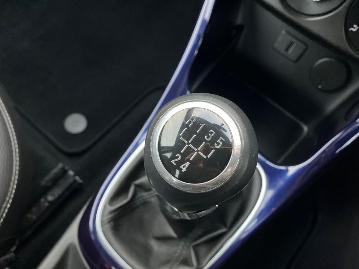 Used Vauxhall ADAM 2014 for sale - 76693718: Photo 39