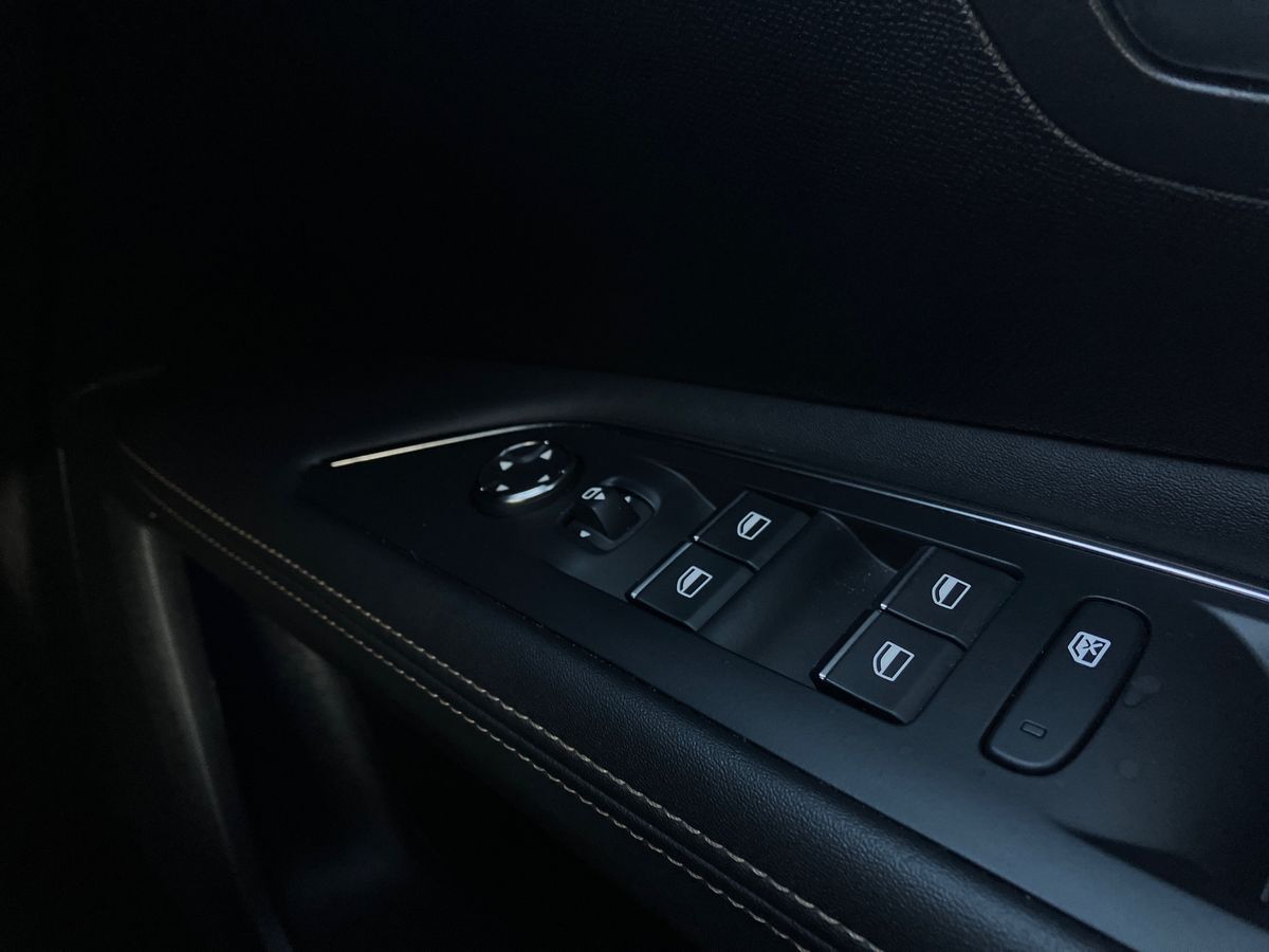 Used Peugeot 3008 2022 for sale - 77058535: Photo 18