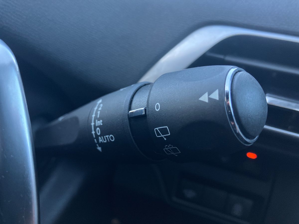 Used Peugeot 3008 2022 for sale - 77058535: Photo 26