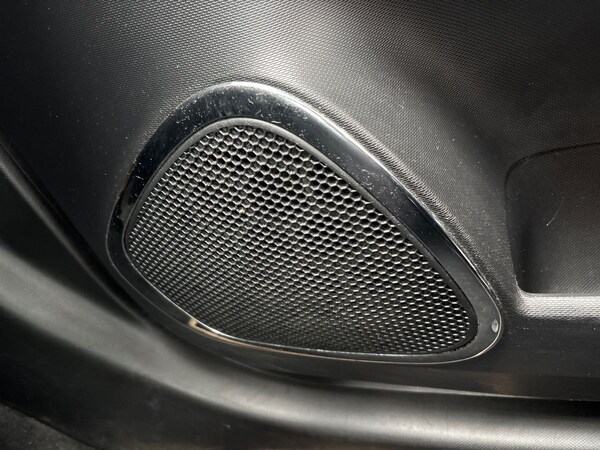 Used Renault Captur 2015 for sale - 76192343: Photo 25