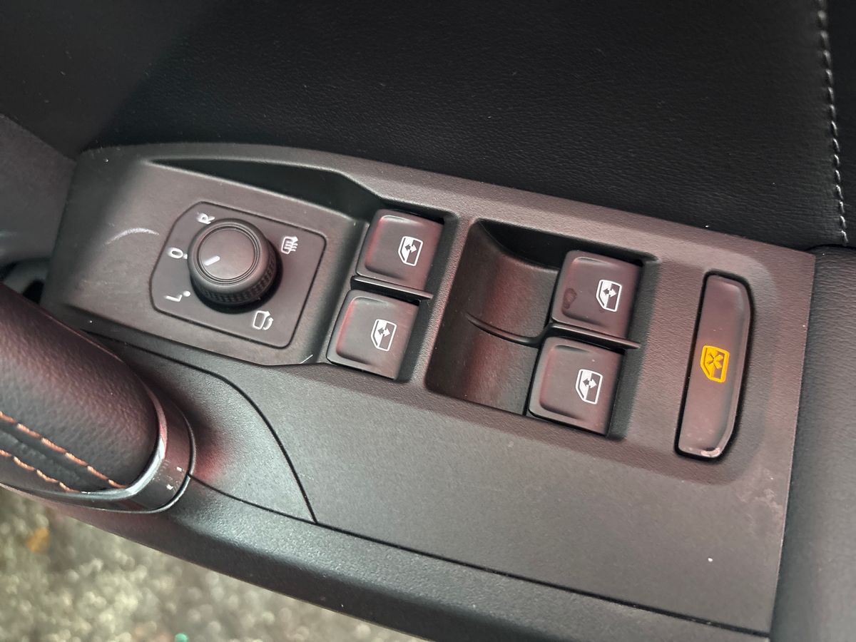 Used Cupra Formentor 2024 for sale - 76792503: Photo 18