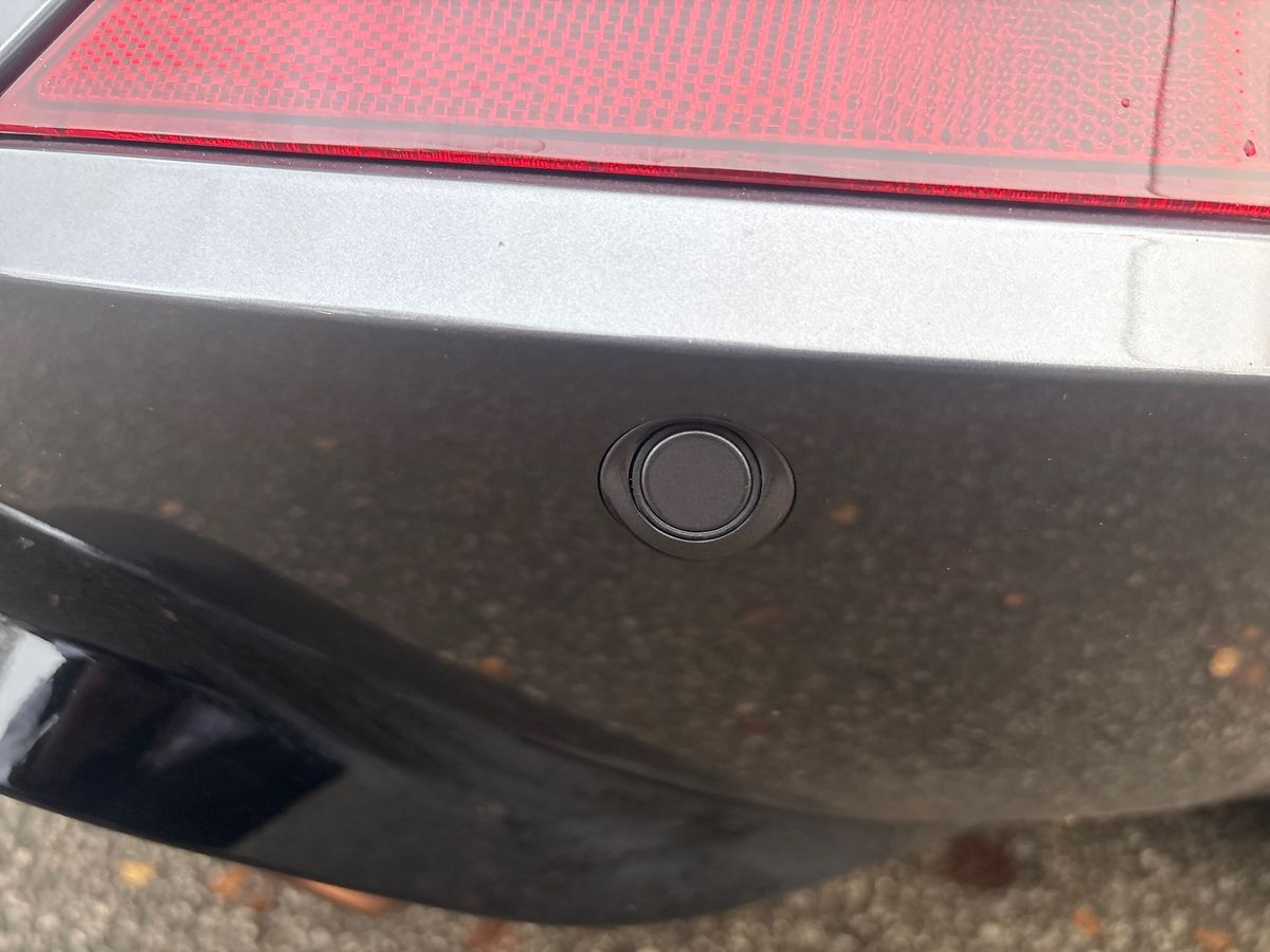 Used Cupra Formentor 2024 for sale - 76792503: Photo 23