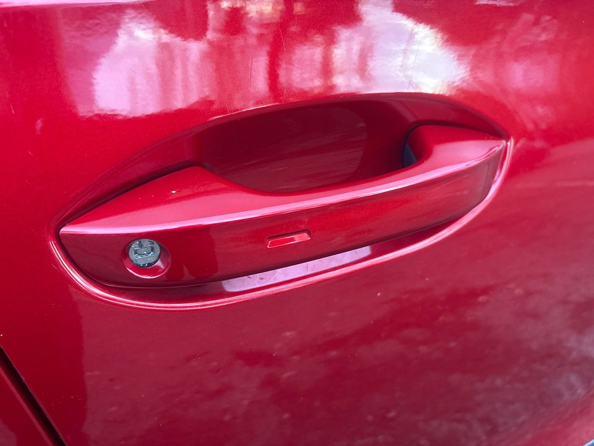 Used Cupra Formentor 2024 for sale - 76792503: Photo 28