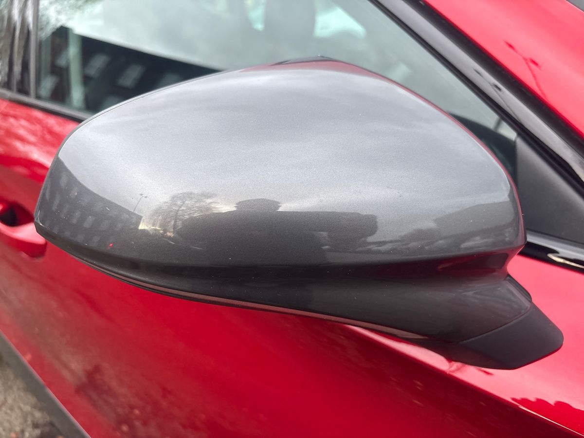 Used Cupra Formentor 2024 for sale - 76792503: Photo 29