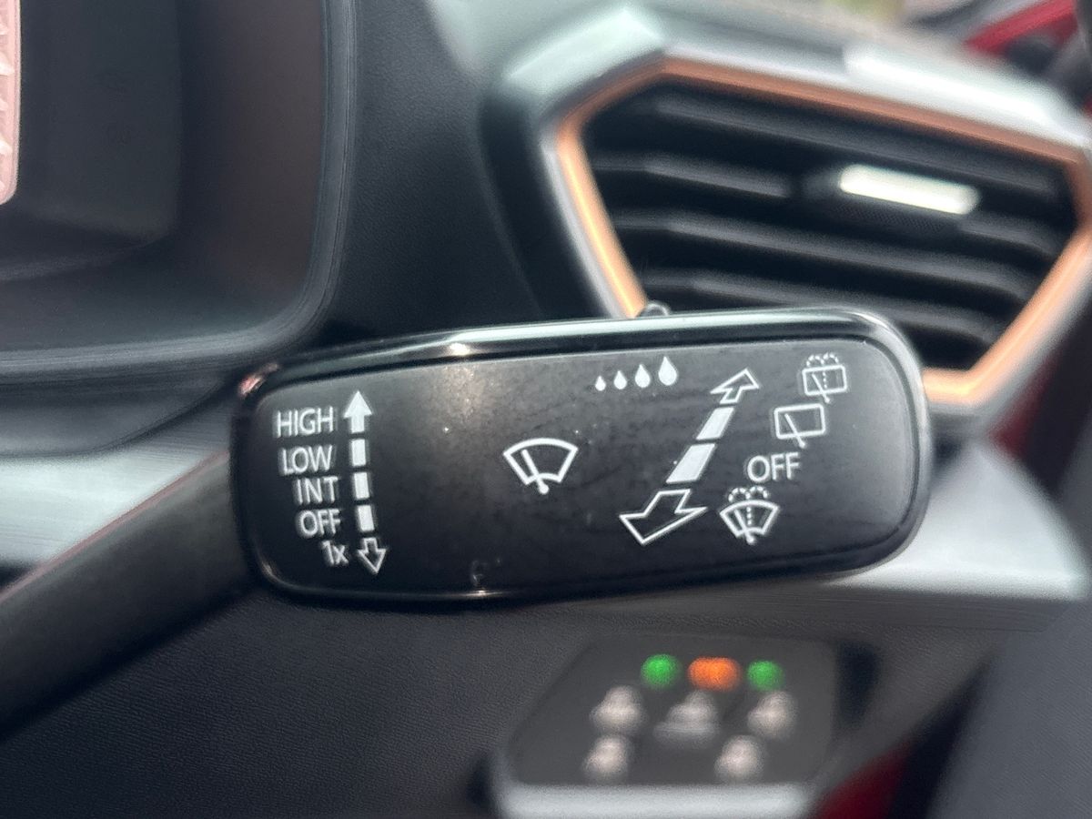 Used Cupra Formentor 2024 for sale - 76792503: Photo 37