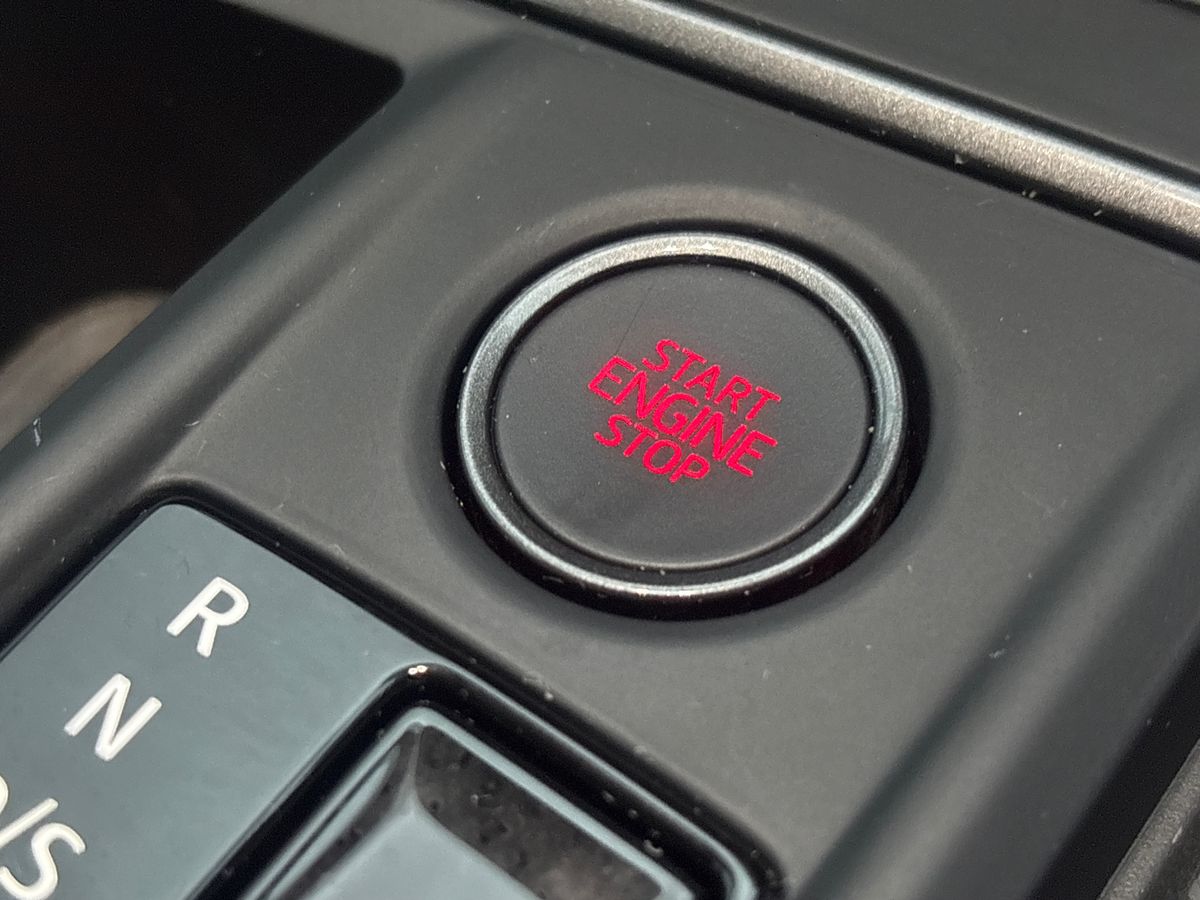 Used Cupra Formentor 2024 for sale - 76792503: Photo 38