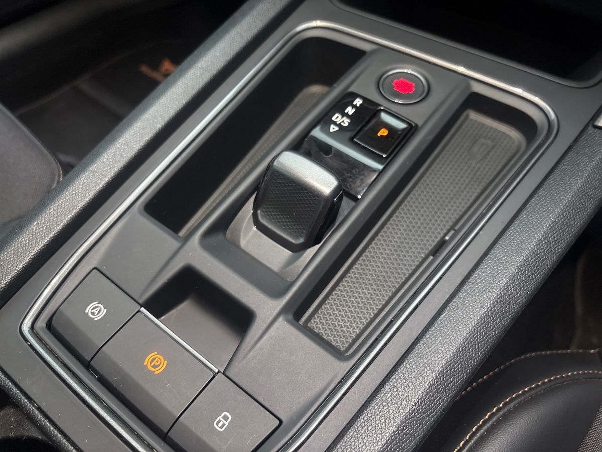 Used Cupra Formentor 2024 for sale - 76792503: Photo 39