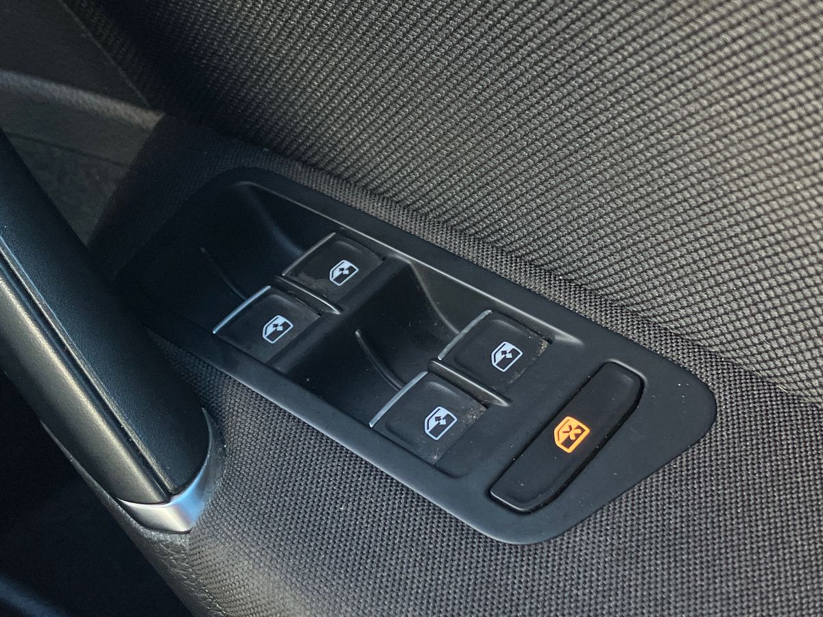 Used Volkswagen Golf 2019 for sale - 77460702: Photo 18