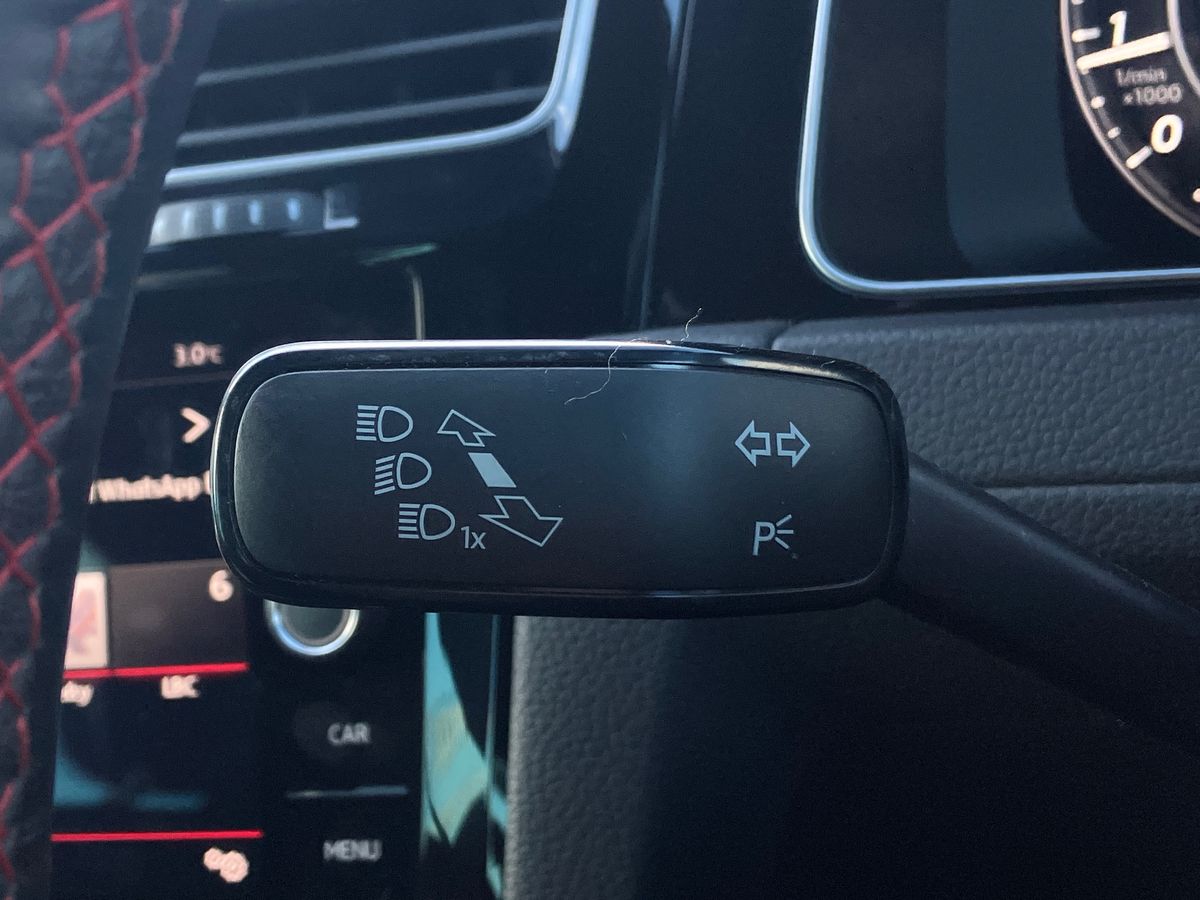 Used Volkswagen Golf 2019 for sale - 77460702: Photo 28