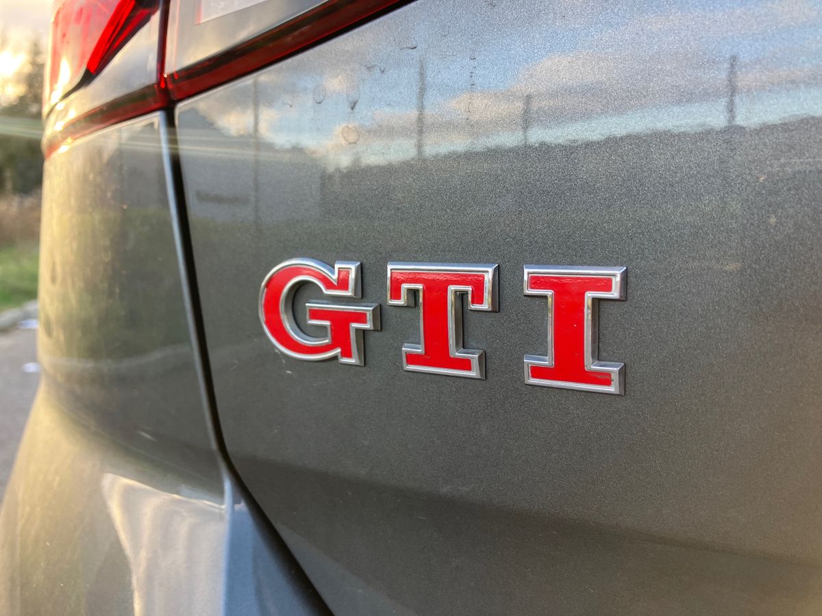 Used Volkswagen Golf 2019 for sale - 77460702: Photo 33