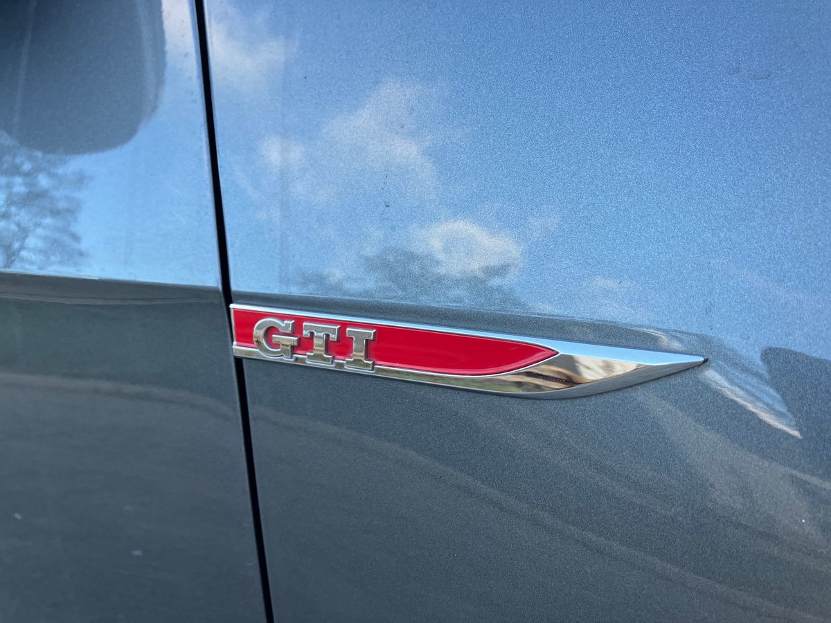 Used Volkswagen Golf 2019 for sale - 77460702: Photo 38