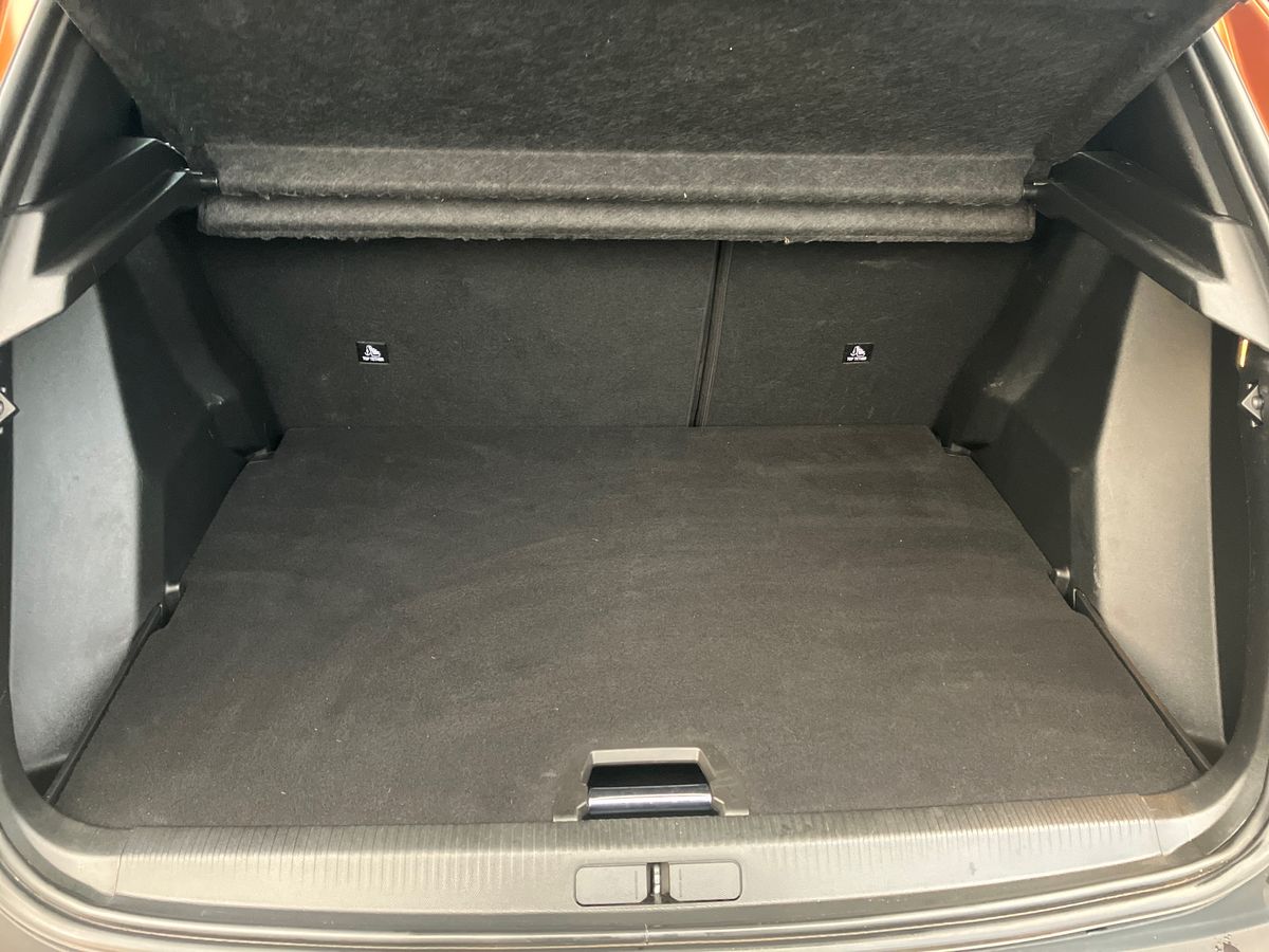 Used Peugeot 2008 2022 for sale - 76892429: Photo 20