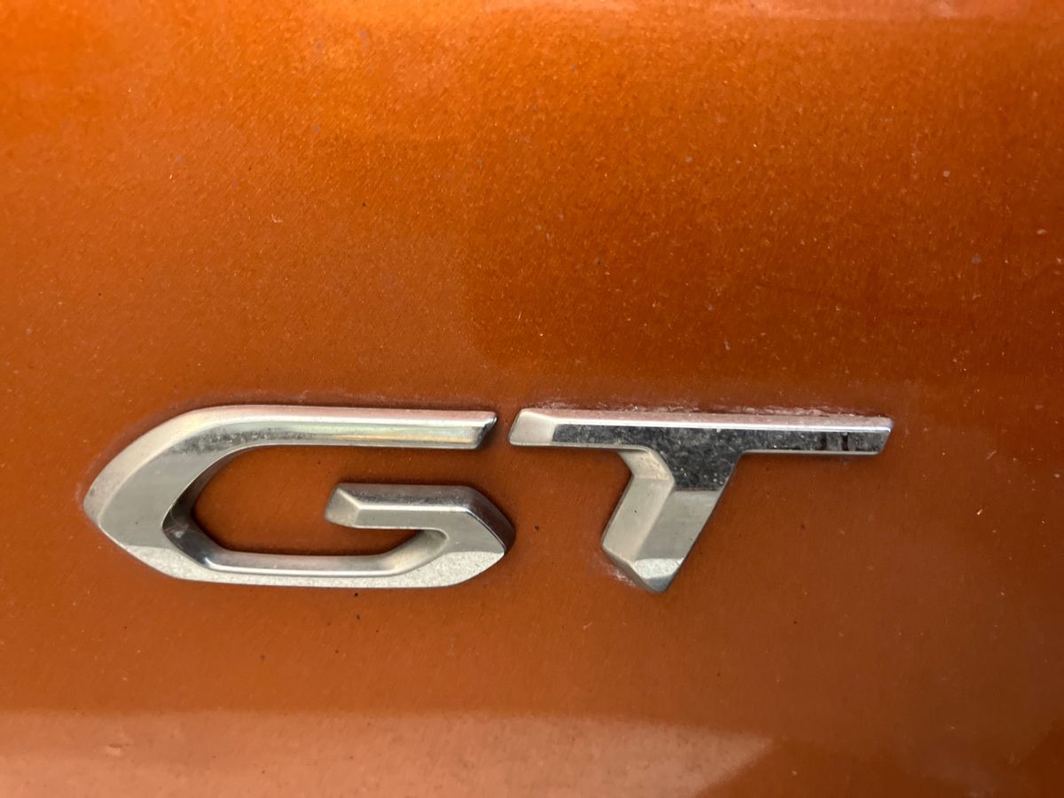 Used Peugeot 2008 2022 for sale - 76892429: Photo 22