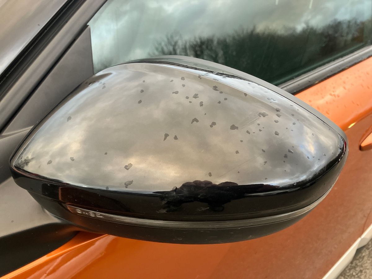 Used Peugeot 2008 2022 for sale - 76892429: Photo 24