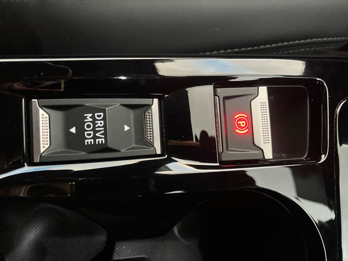 Used Peugeot 2008 2022 for sale - 76892429: Photo 30