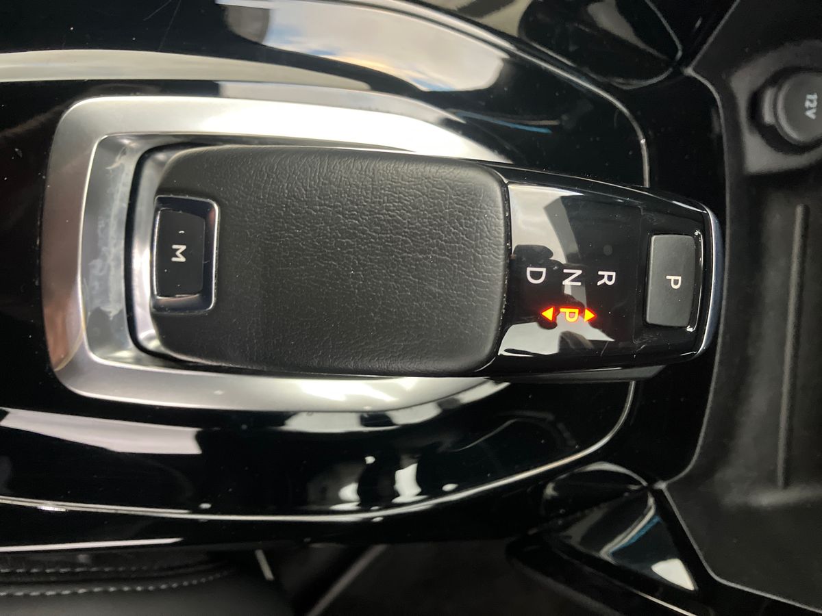 Used Peugeot 2008 2022 for sale - 76892429: Photo 31