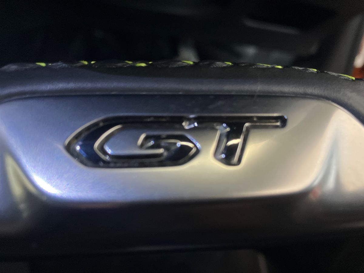 Used Peugeot 2008 2022 for sale - 76892429: Photo 34