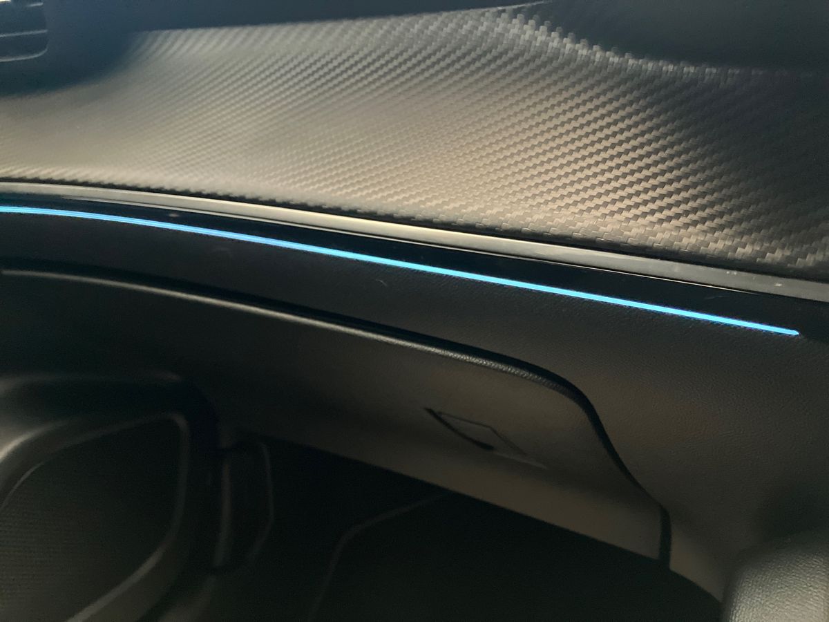 Used Peugeot 2008 2022 for sale - 76892429: Photo 36