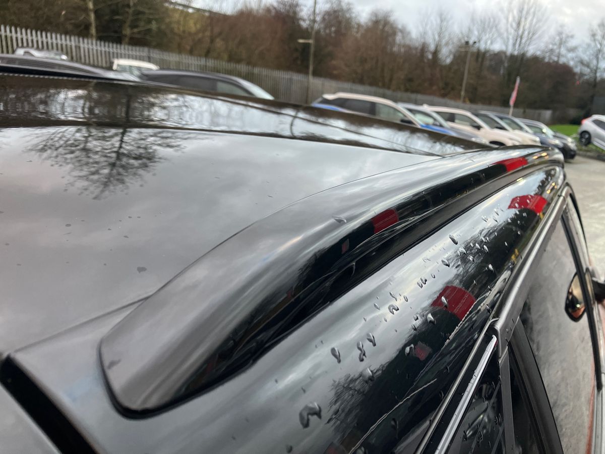 Used Peugeot 2008 2022 for sale - 76892429: Photo 39