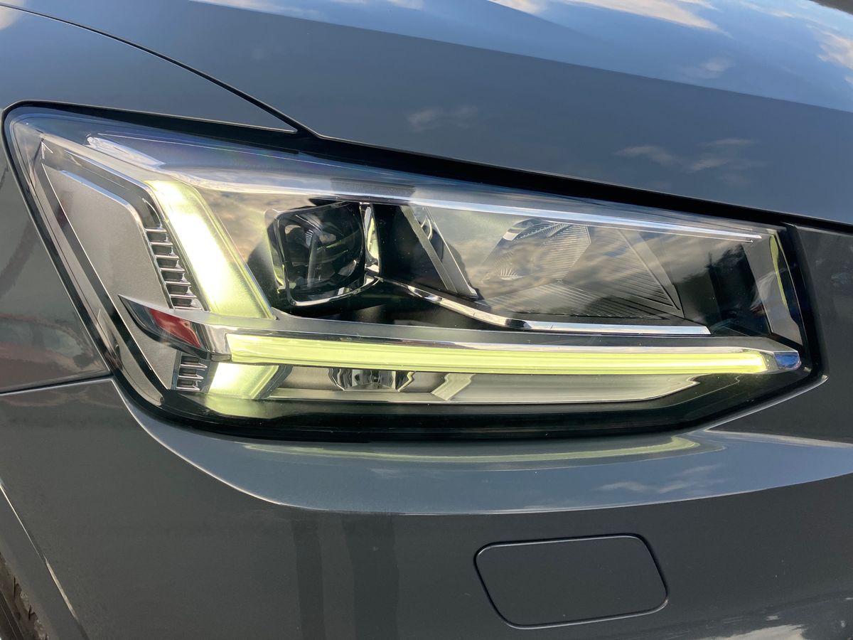 Used Audi Q2 2020 for sale - 76090292: Photo 15