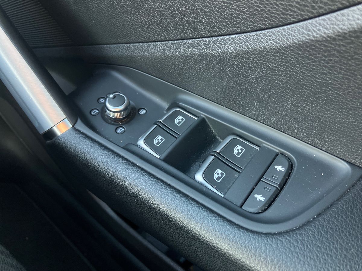 Used Audi Q2 2020 for sale - 76090292: Photo 21